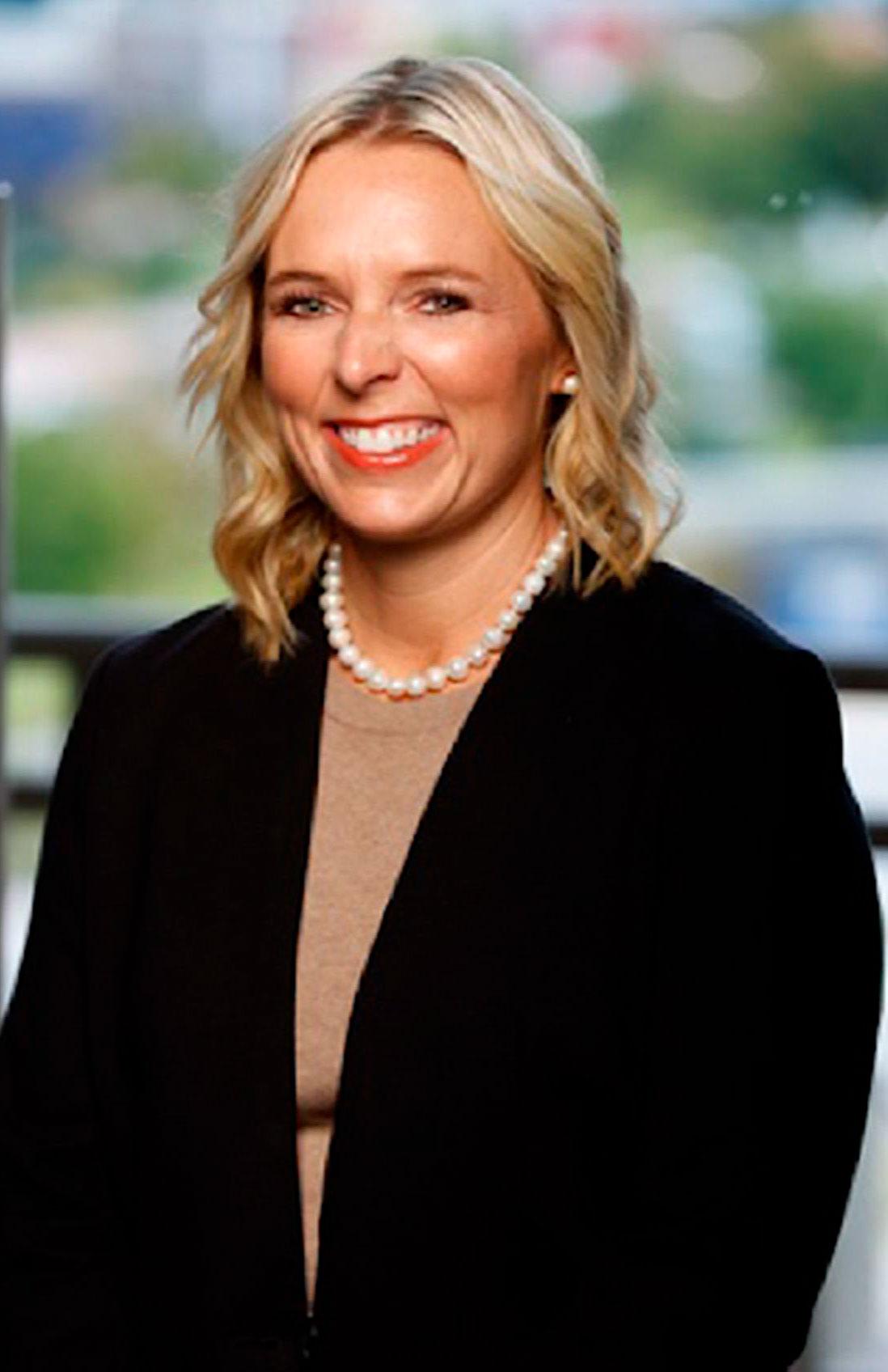 Emily-Milholen-McCord-CDJ-Law